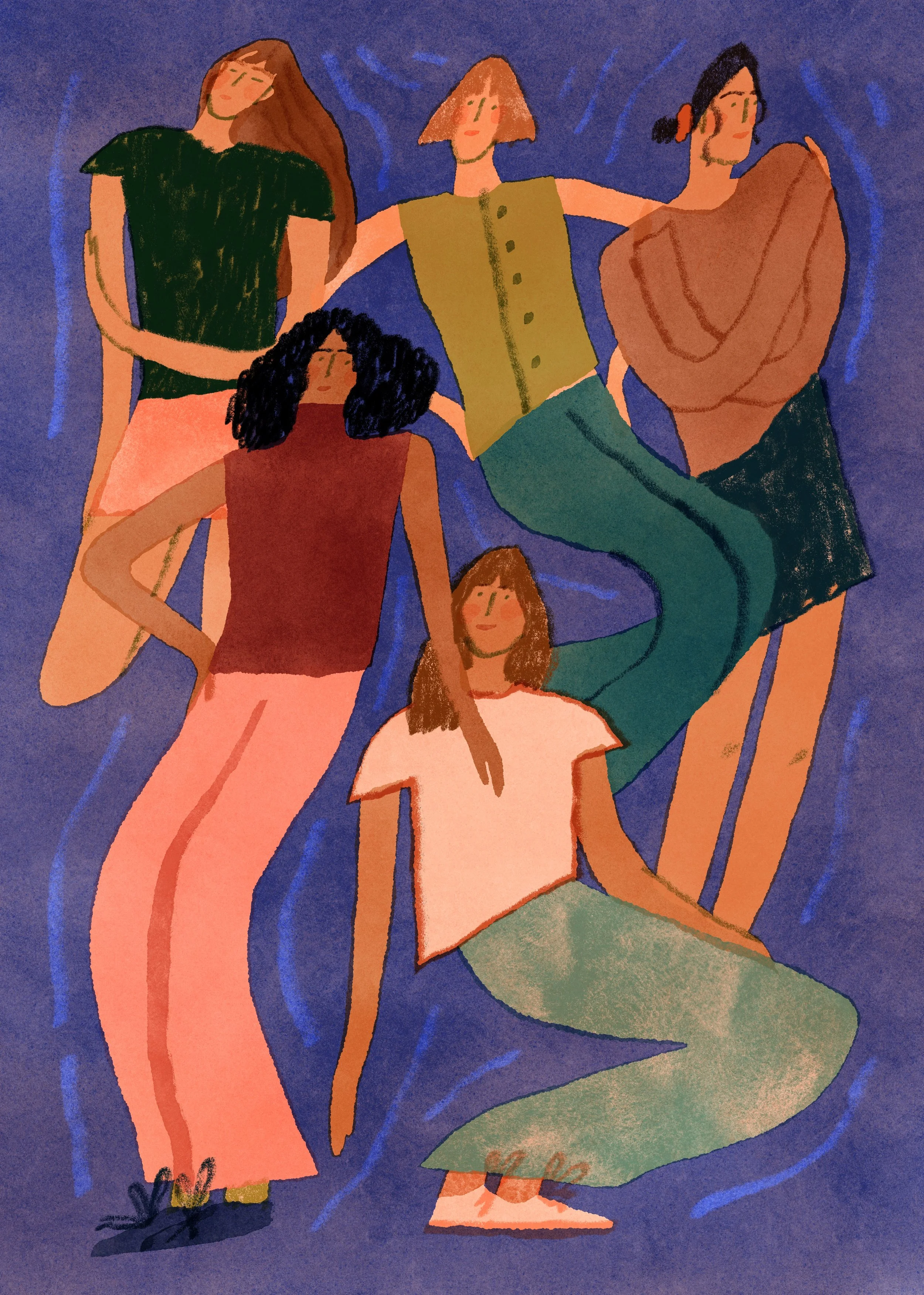Dancing_Queens_Donker.jpg