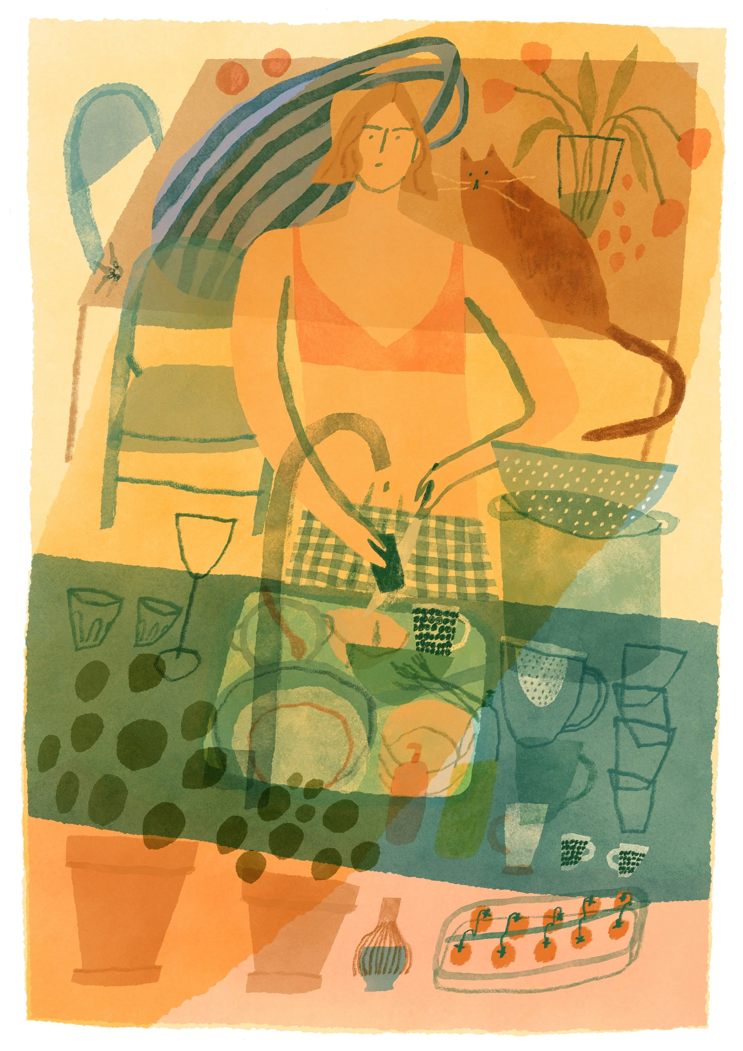 Heatwave_Dishwashing.jpg