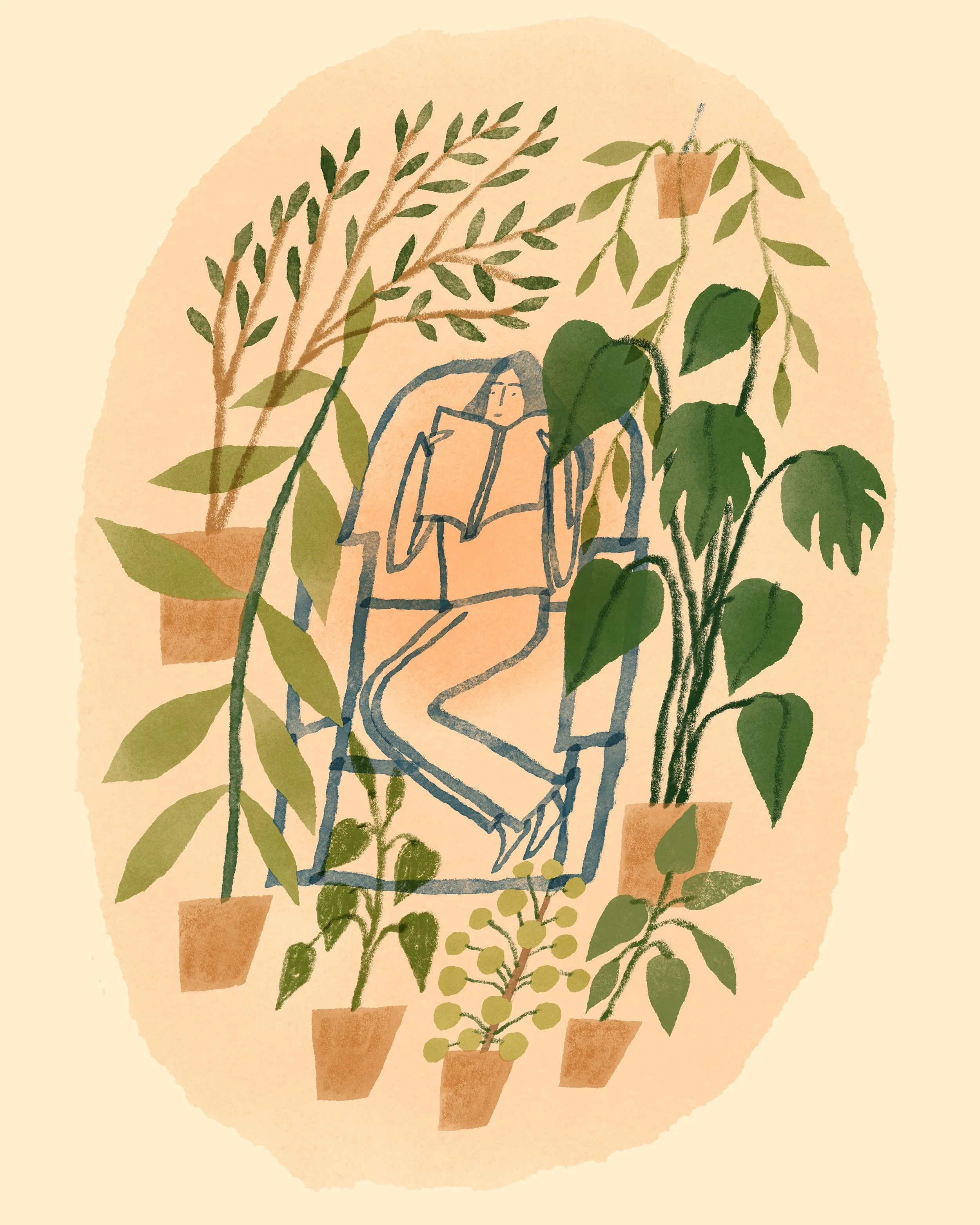 Reader_with_Plants 1.jpg