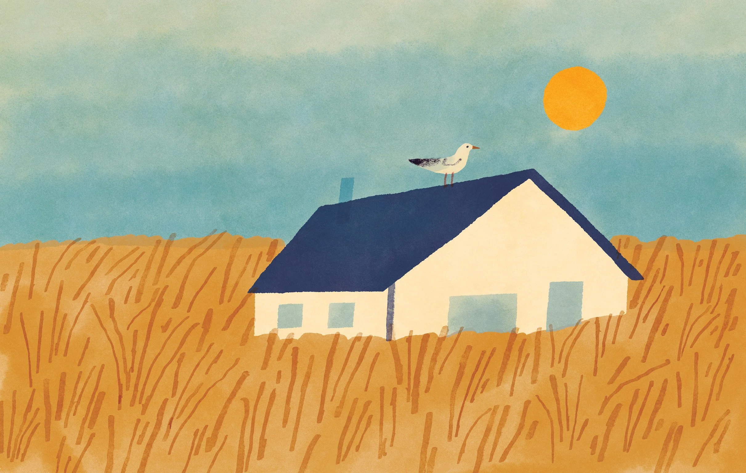 Astrid spread duinen copy.jpg