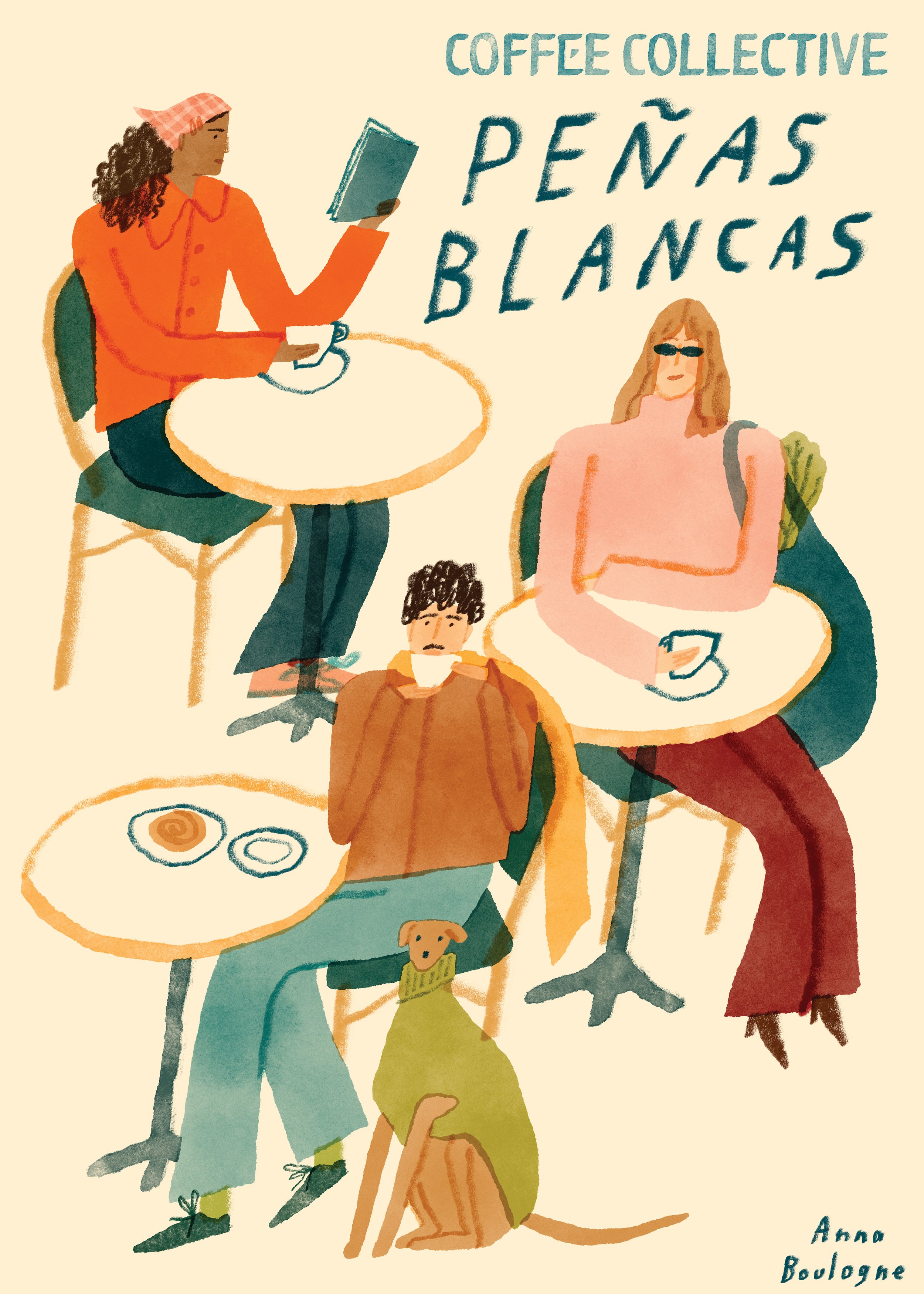 Peñas_Blancas_Ombligon_Poster_small.jpg