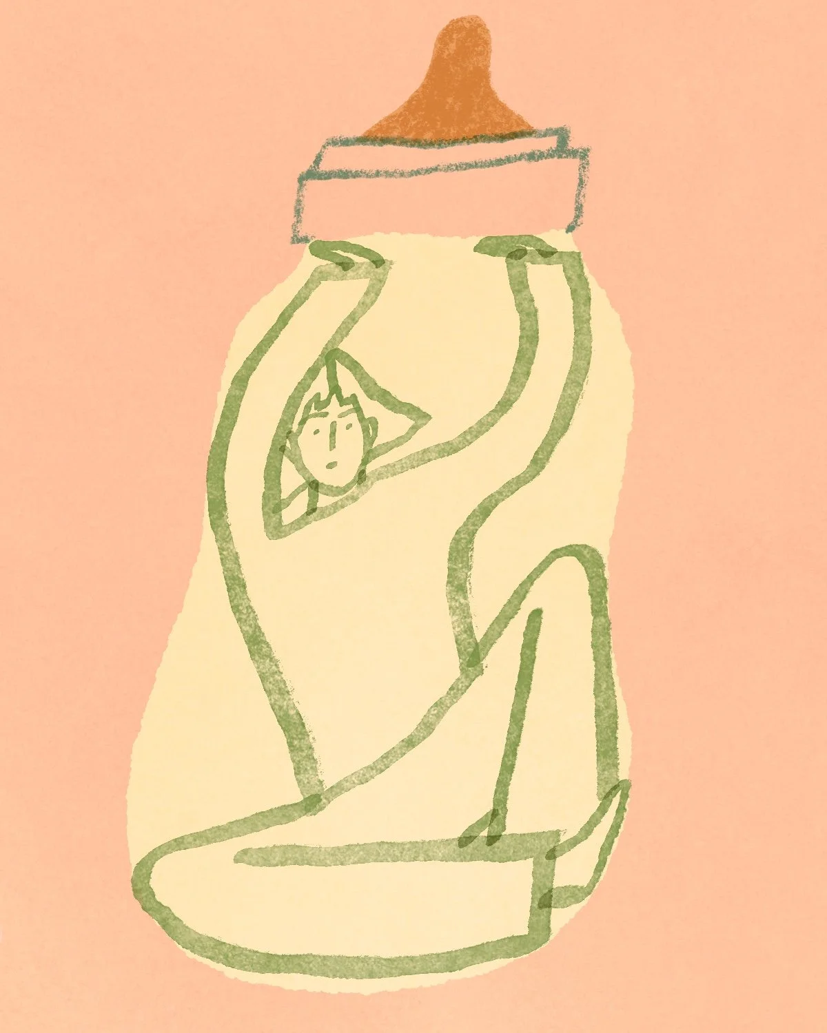 Saveur_Breastfeeding_Illu.jpg