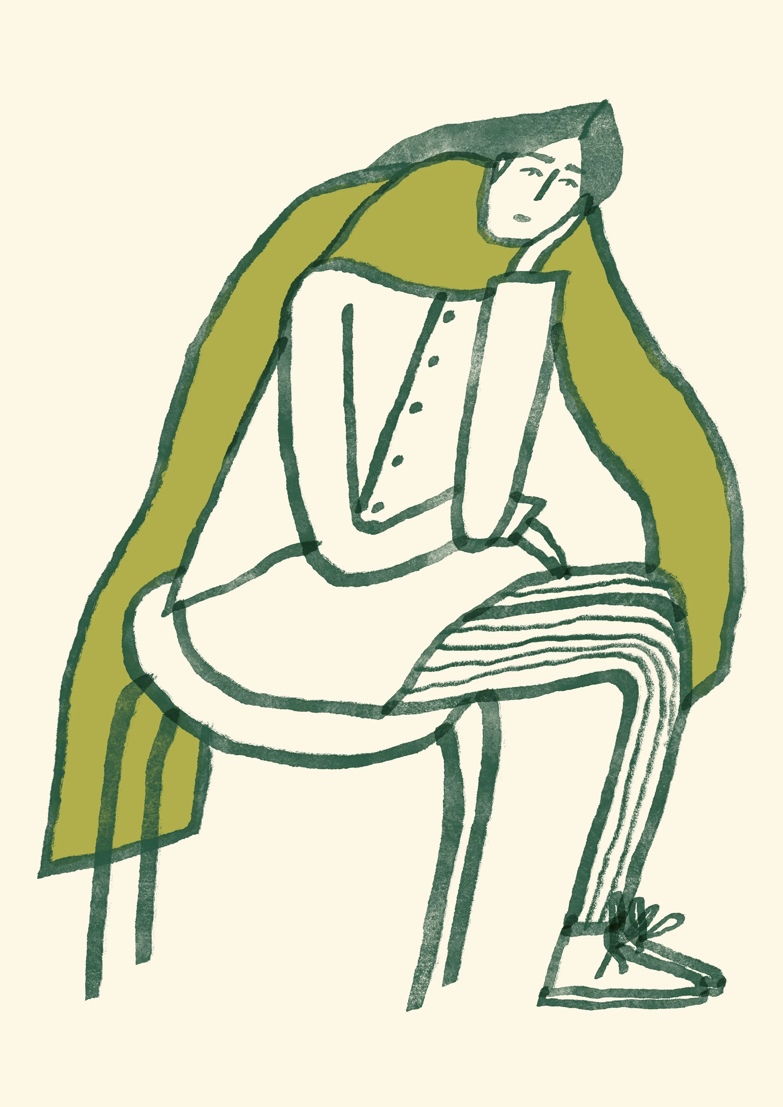 Stripe_Girl_2.jpg