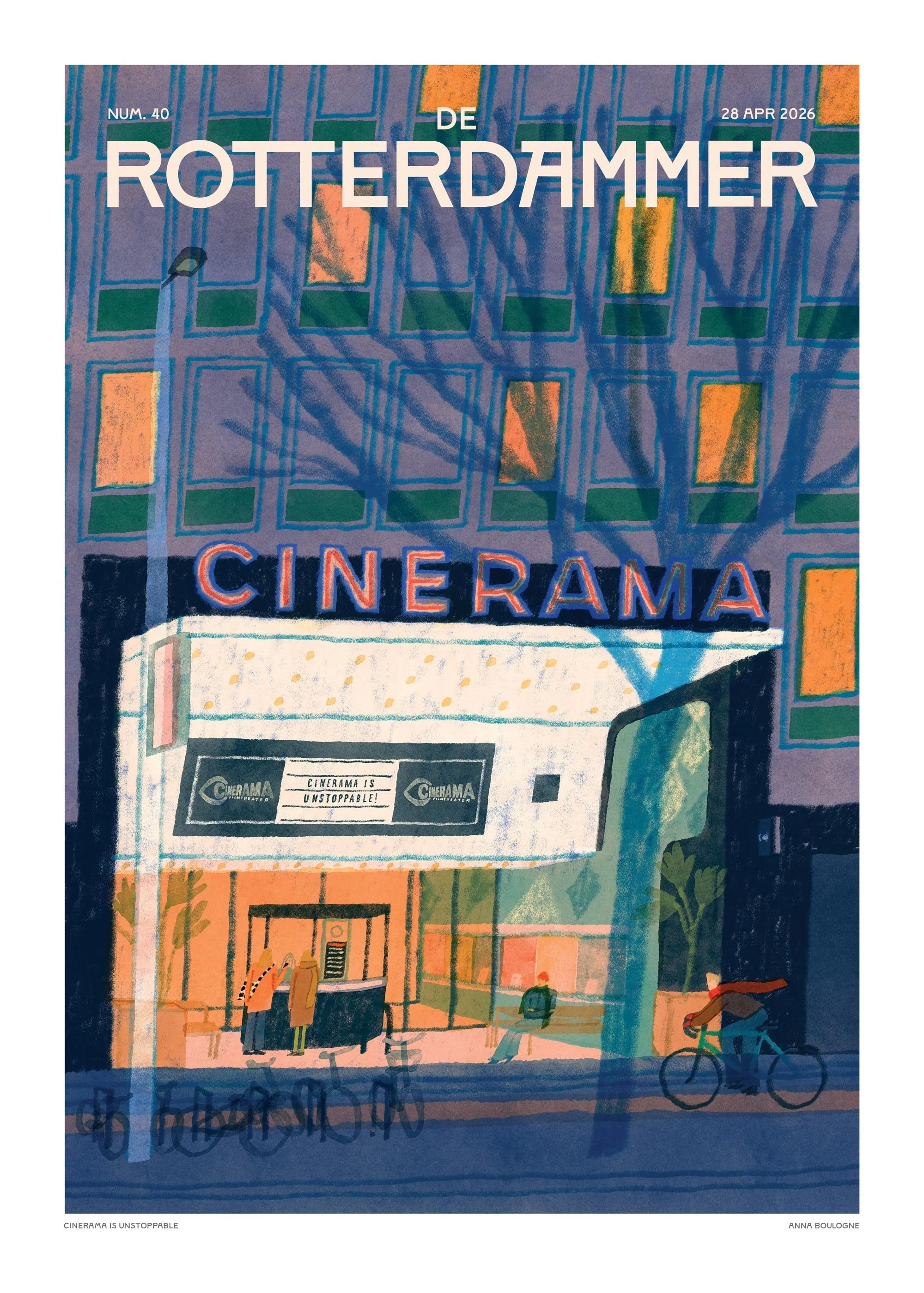 DeRotterdammer_Prints_50x70_40.jpg