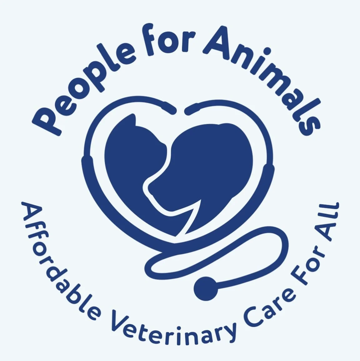 We are so honored! Thank you, Carteret fans! Together we raised $795 for People For Animals at the Laurie Berkner show earlier this month.

&ldquo;Everyone at People for Animals is so grateful for the Laurie Berkner Band and Twinkle Arts for Good, an