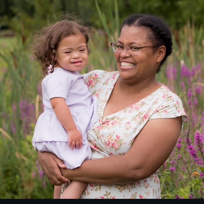 We are very excited to introduce our new nonprofit partner, Vermont Family Network!

The mission of Vermont Family Network is to empower and support all Vermont children, youth, and families, especially those with disabilities and special health need