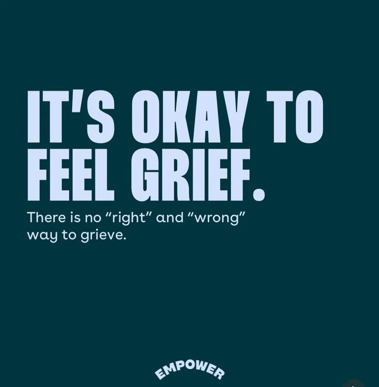 We are excited to uplift Empower at the shows tomorrow in Beverly, MA. The Laurie Berkner Band has a long history of supporting Empower&rsquo;s mission of supporting, connecting, and empowering children and young adults up through age 24 who have exp