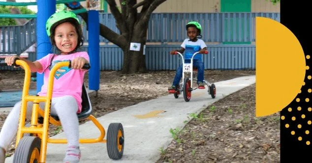 Hey, Texas! We&rsquo;re coming for you this weekend and we&rsquo;re excited to kick things off with our partnership between the Laurie Berkner Band and Family Service Association in San Antonio.

Since 1903, Family Service has been supporting, streng