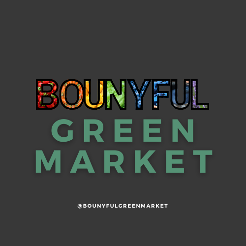 Square Image (1).png