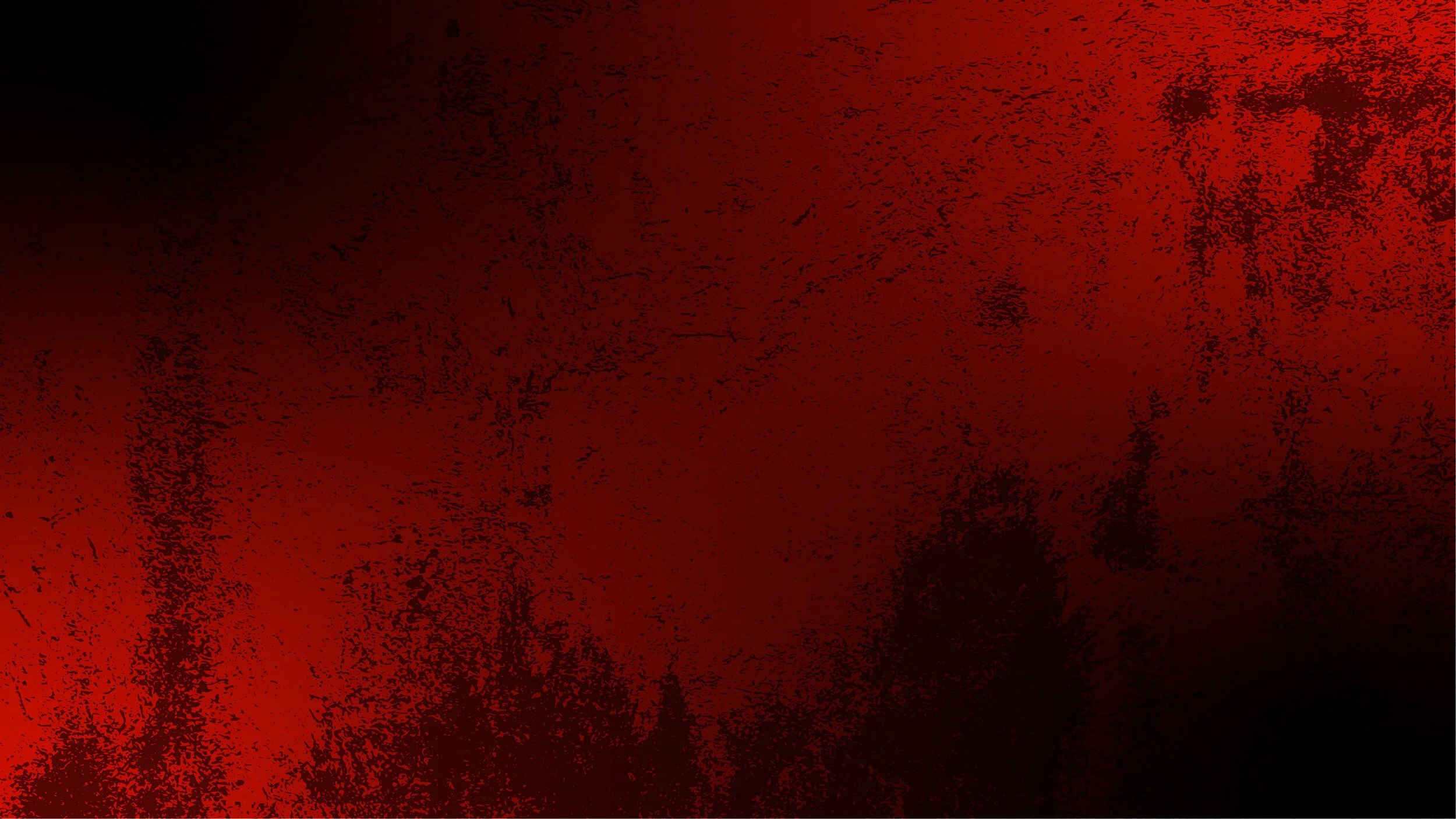 Game of Throwing Game of Throwing Hull Best Axe Throwing Game in Hull