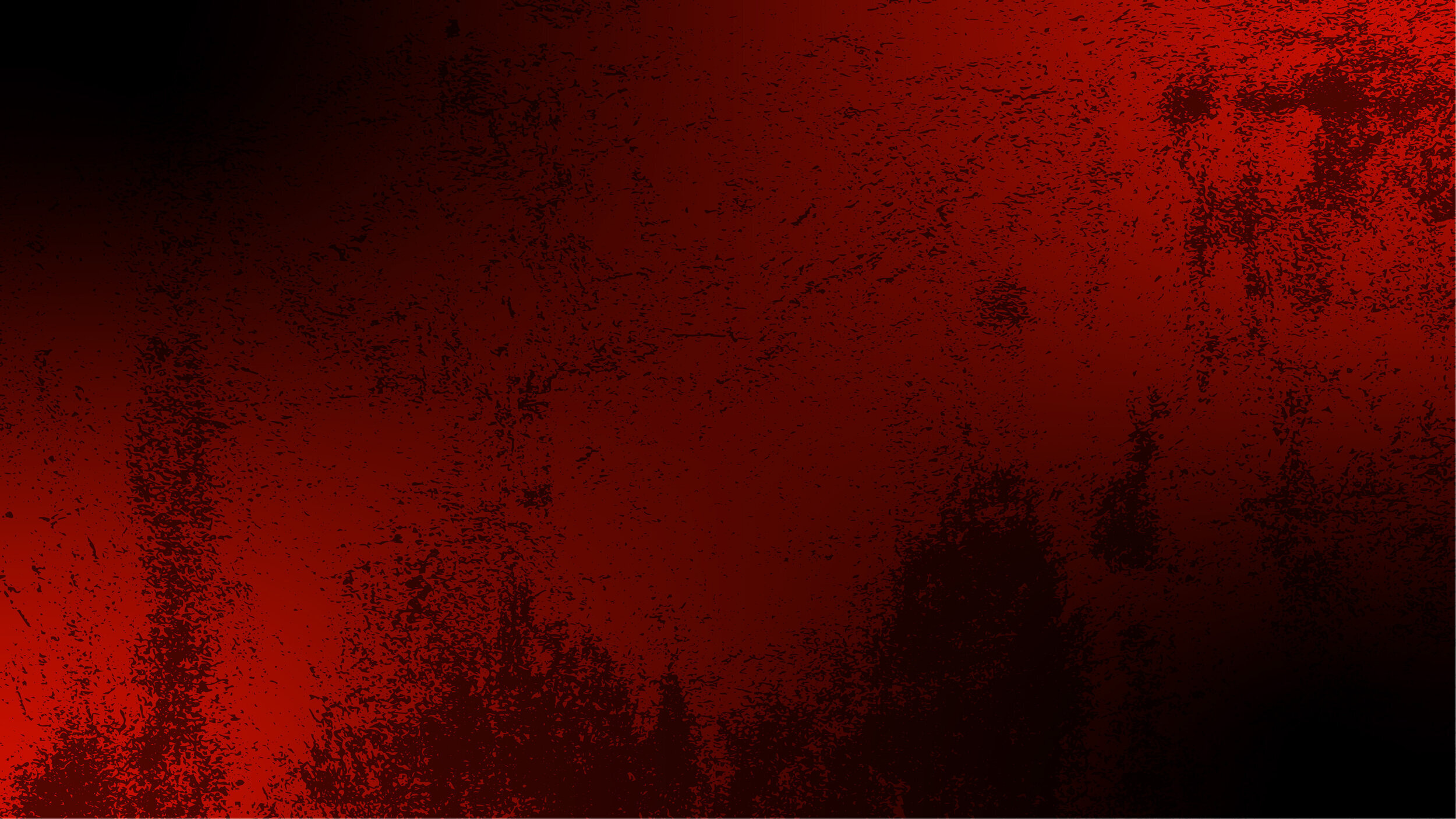 Game of Throwing Game of Throwing Chelmsford Best Axe Throwing Game