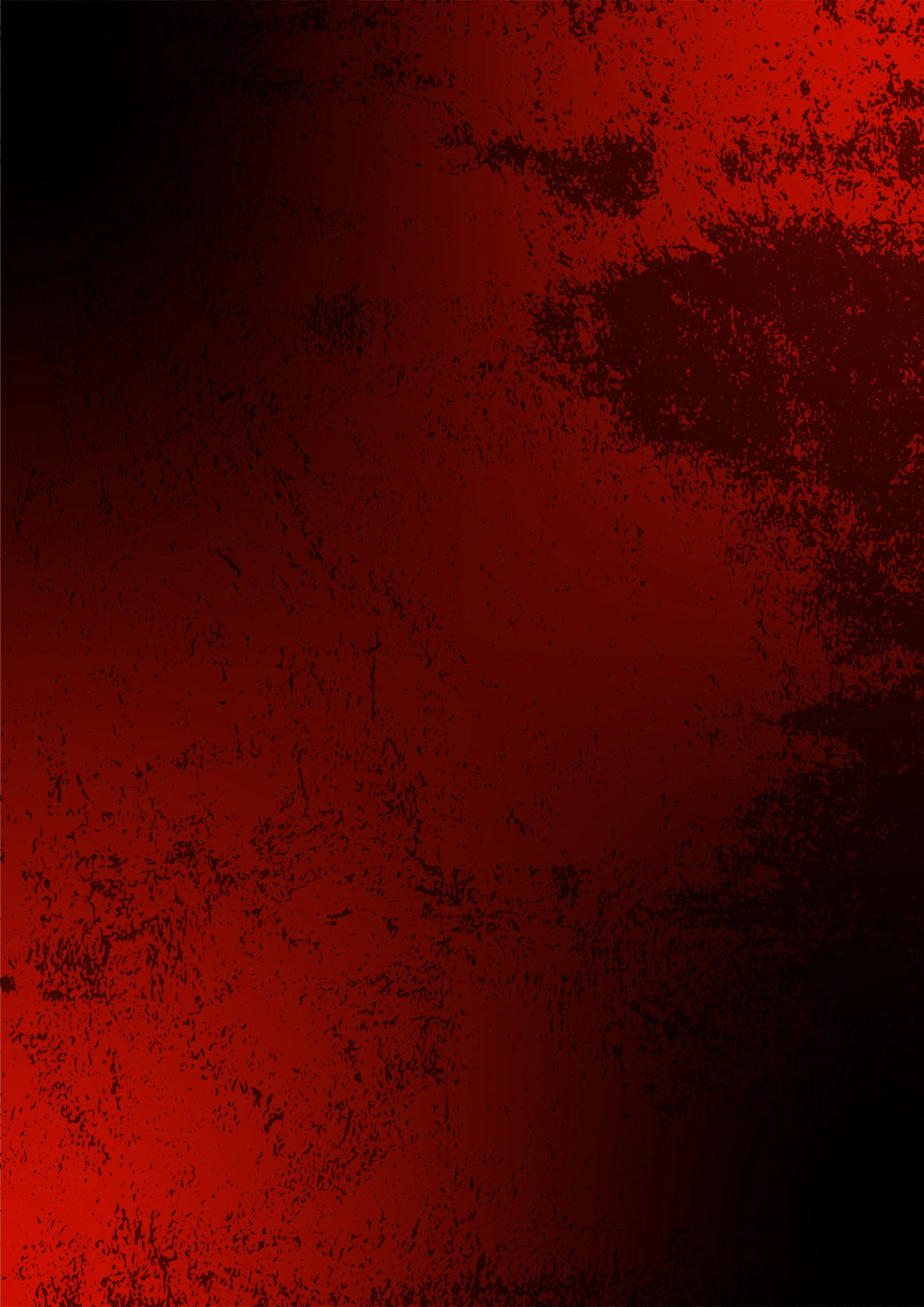 Game of Throwing Game of Throwing Newcastle Best Axe Throwing Game