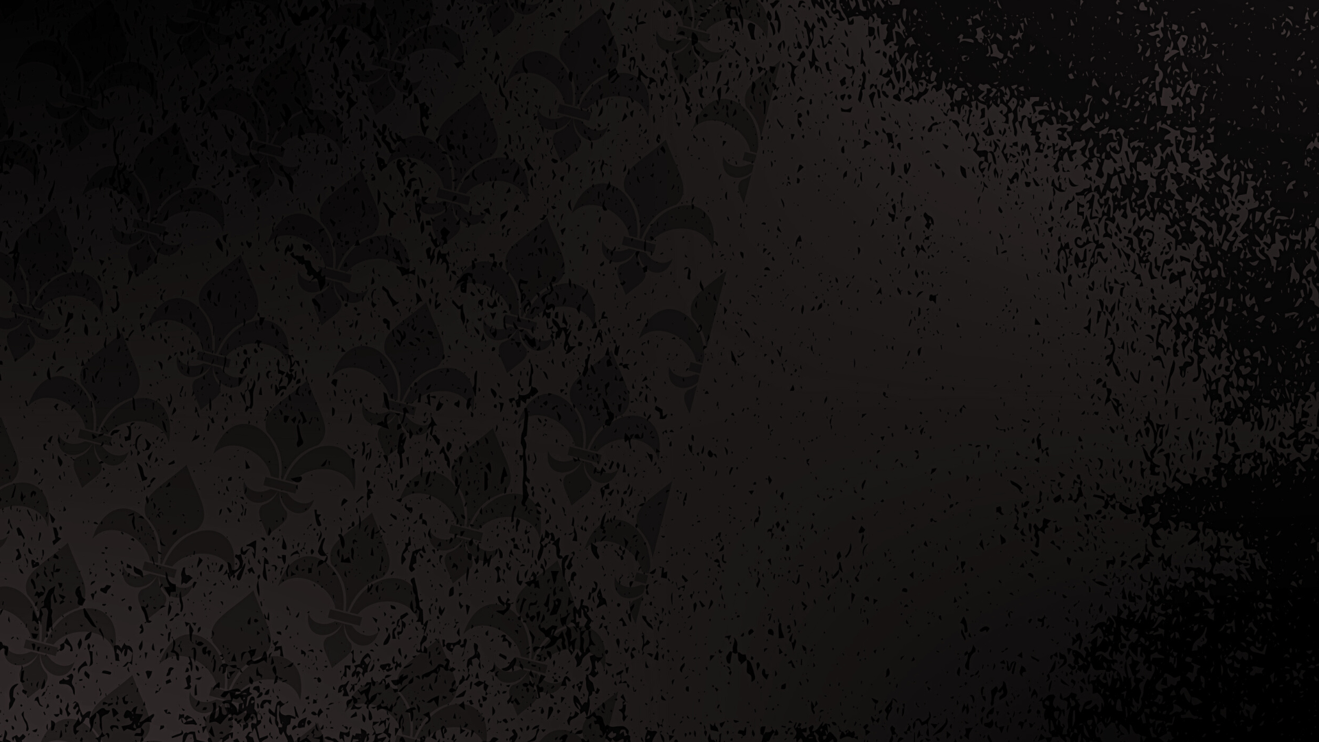 Game of Throwing Game of Throwing Newcastle Best Axe Throwing Game