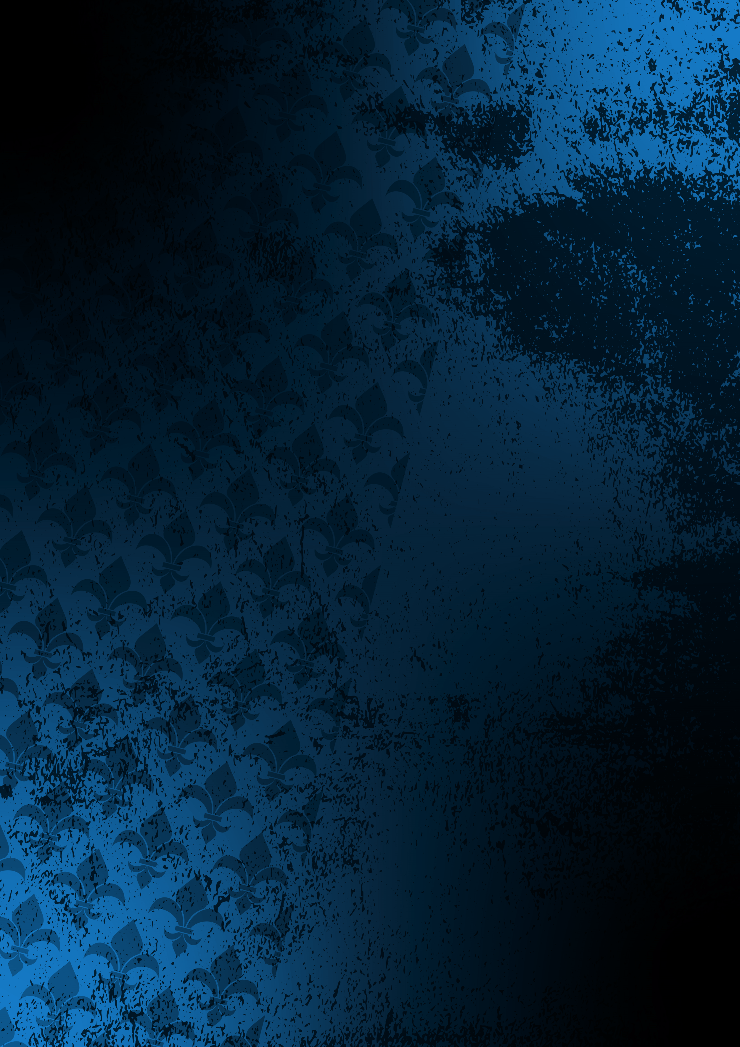 Untitled design.png.PNG