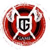 www.gameofthrowing.co.uk