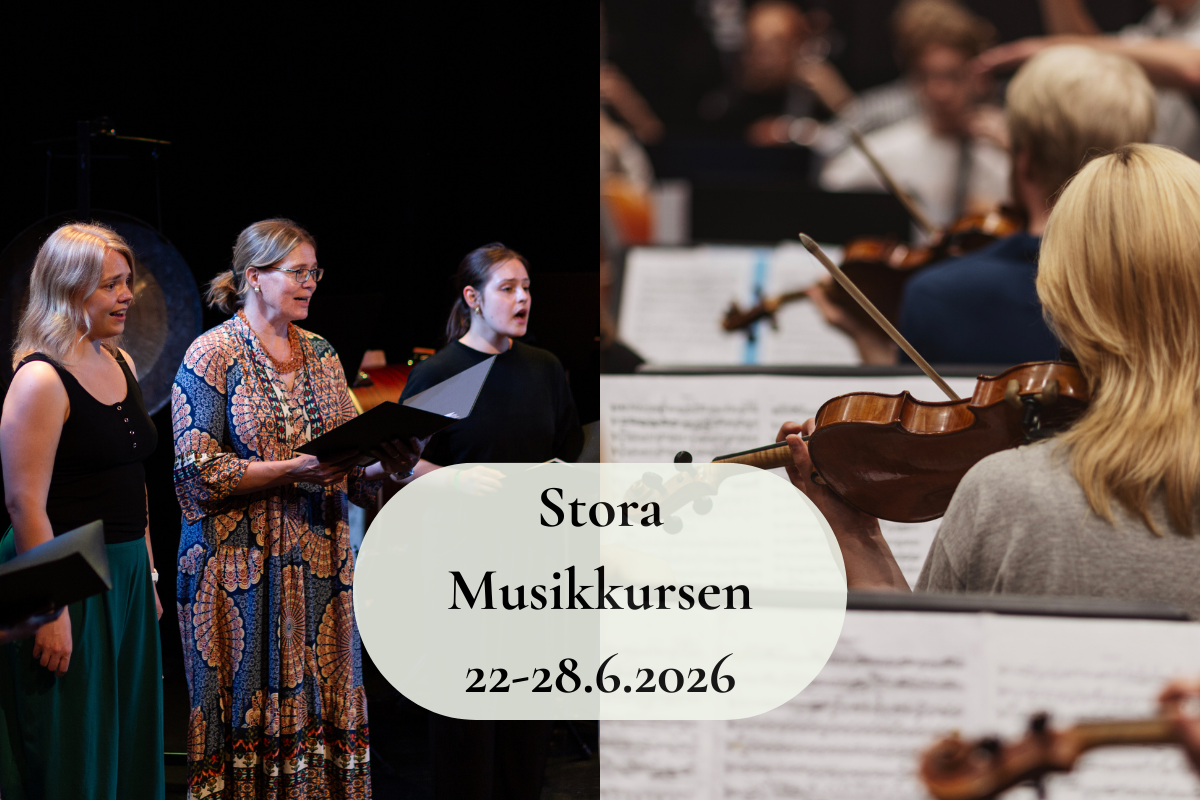 Stora Musikkursen 2026.png