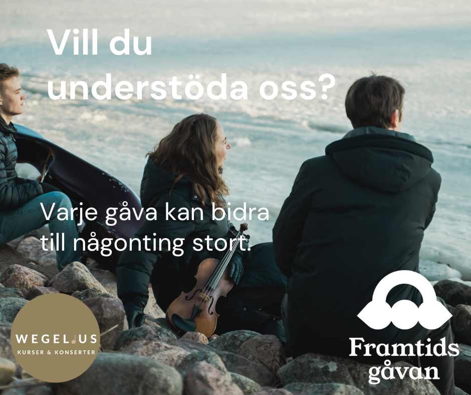 Kopia av Mall2 (Facebook-inlägg).png