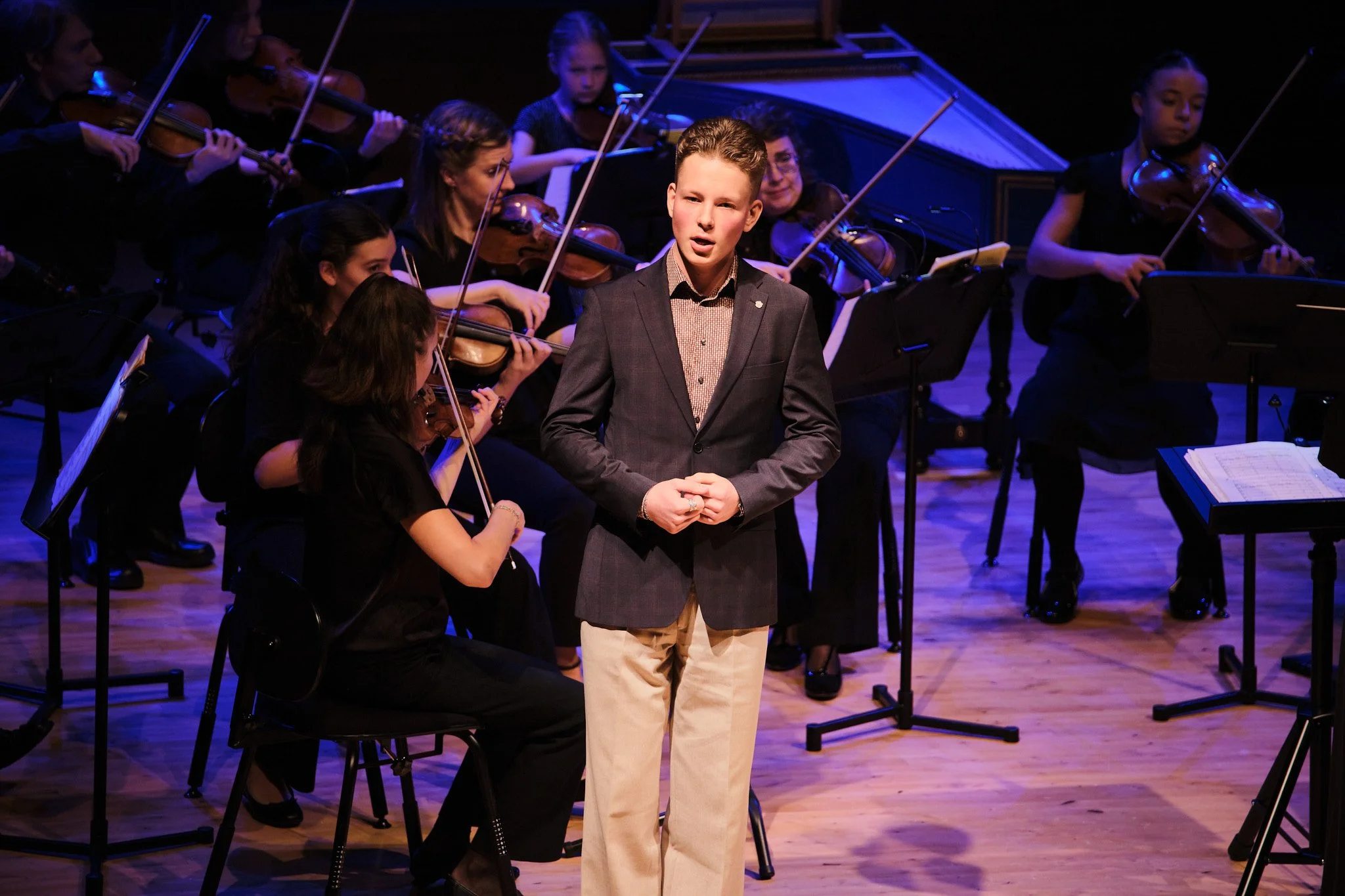 Unga-solister-2025_Kasper-Dalkarl-179.jpg