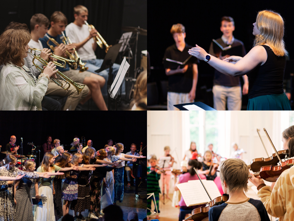 Bilder hemsida AKTUELLT-2.png