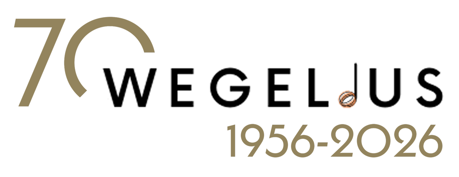 Martin Wegelius-institutet