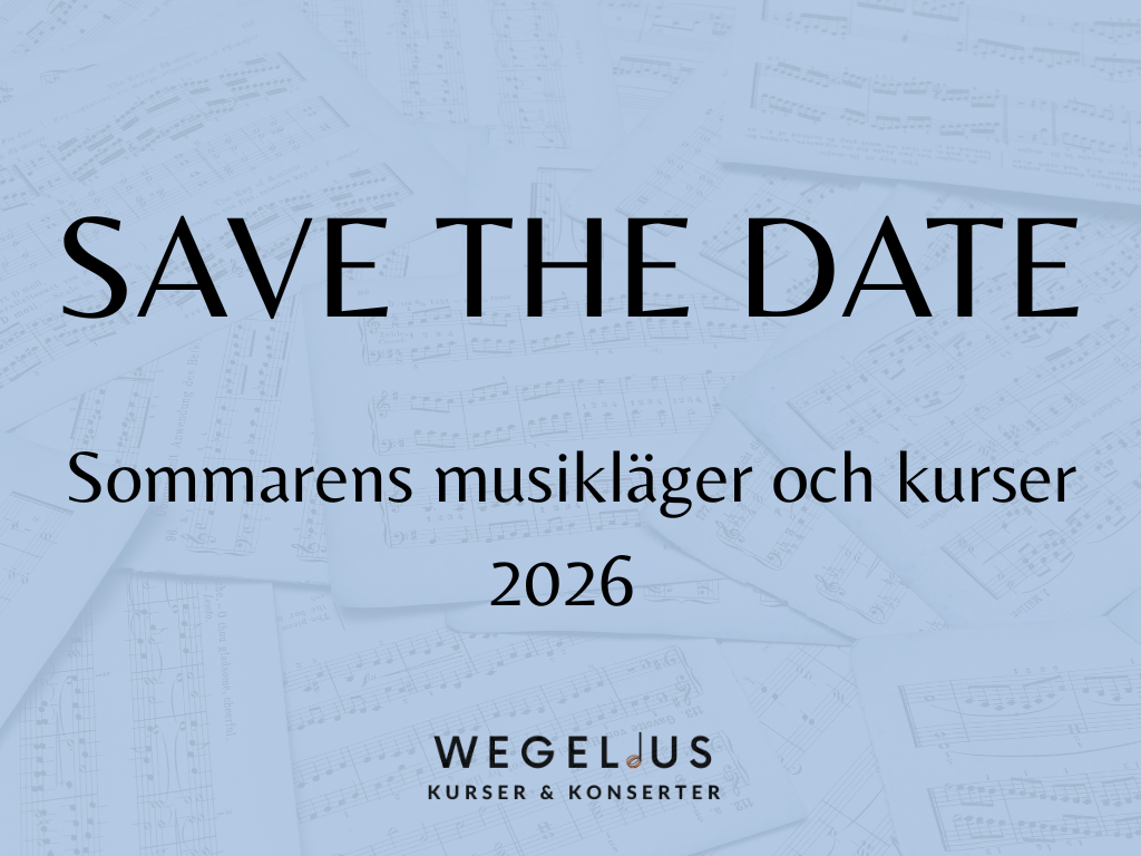 Bilder AKTUELLT-3.png