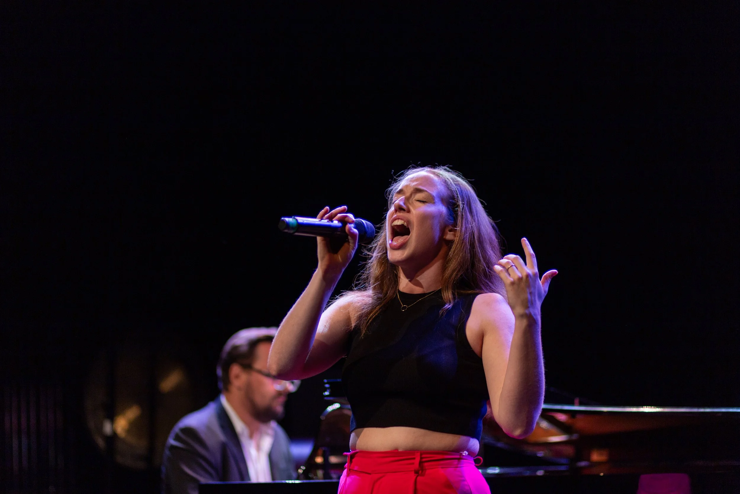 Lärarkonsert-15.jpg