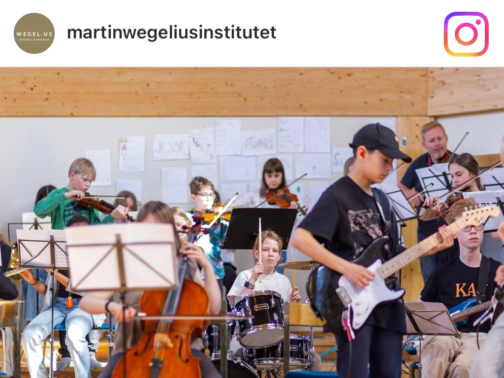 Bilder AKTUELLT-6.png