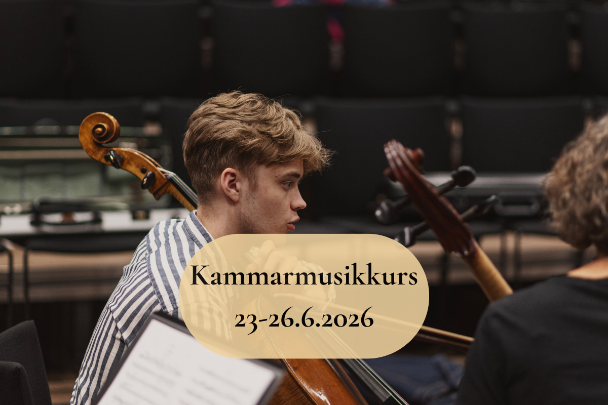 Kammarmusikkurs 2026.png
