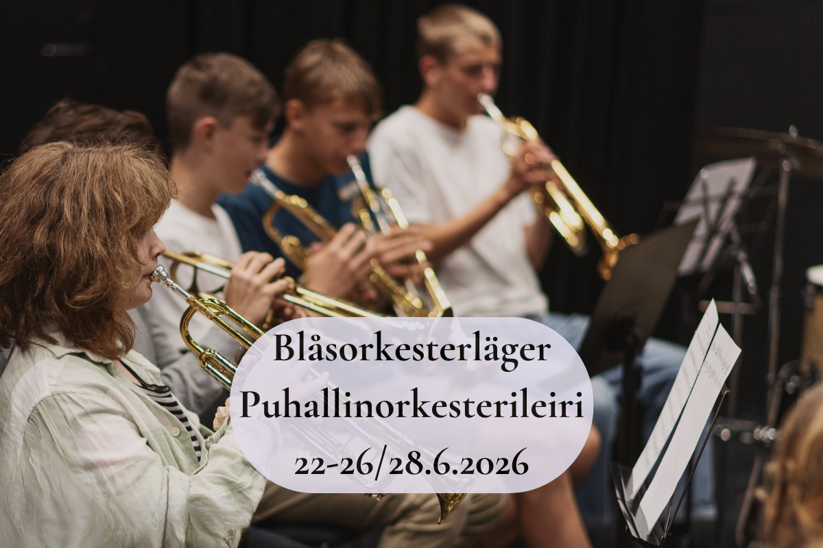 Blås 2026.png