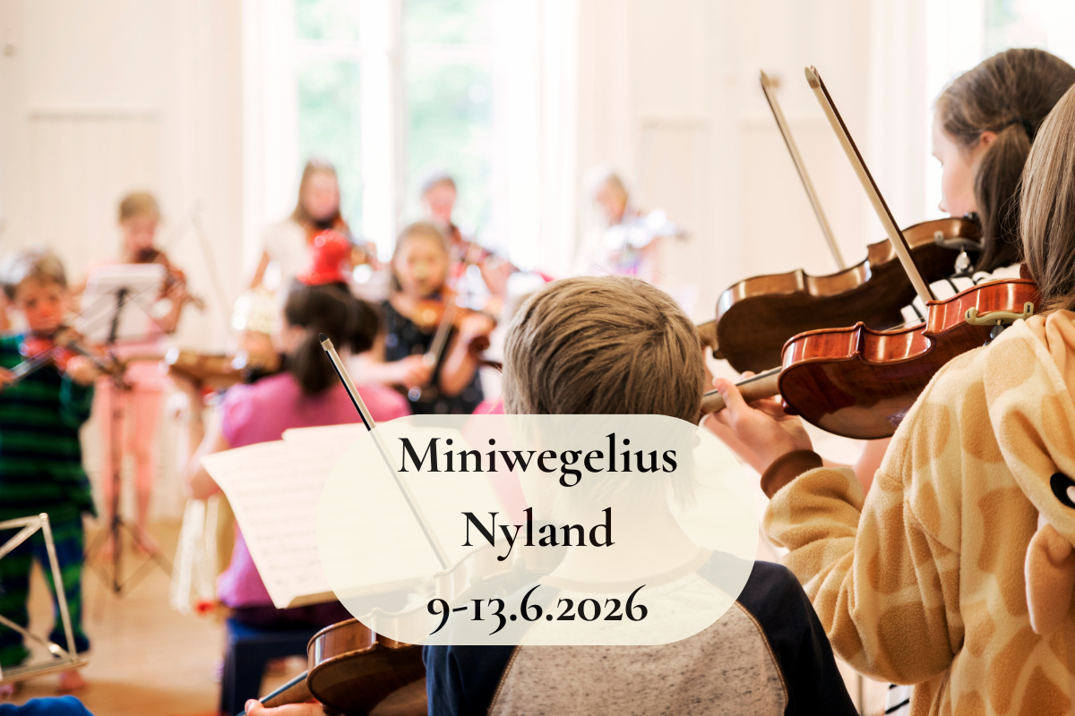 Mini Nyland 2026.png