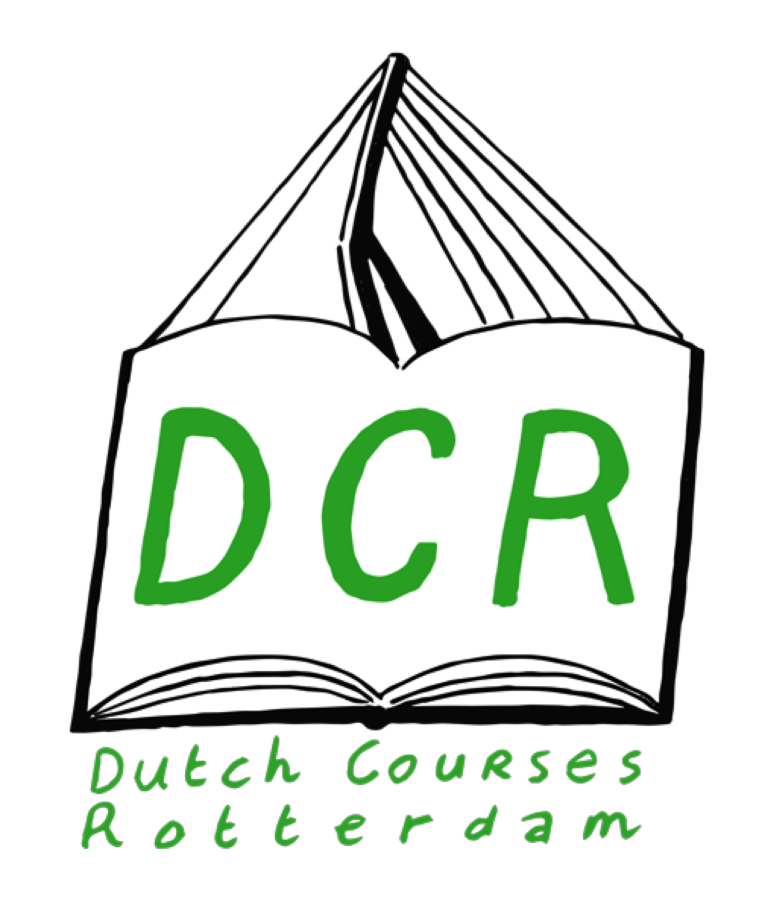 Newsletter — Dutch Courses Rotterdam