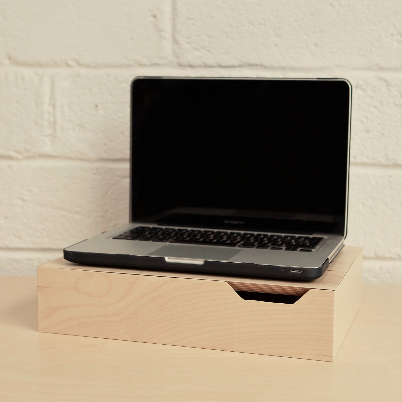 laptop stand
