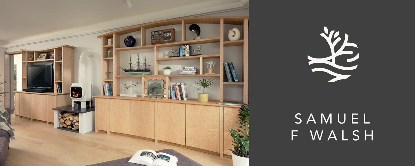 bespoke fitted shelving and cupboard unit made by samuel f walsh.jpg