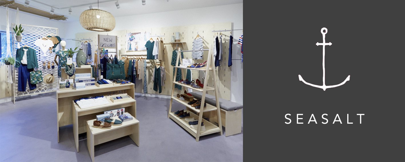 nested tables and clothes rail in seasalt cornwall shop.jpg