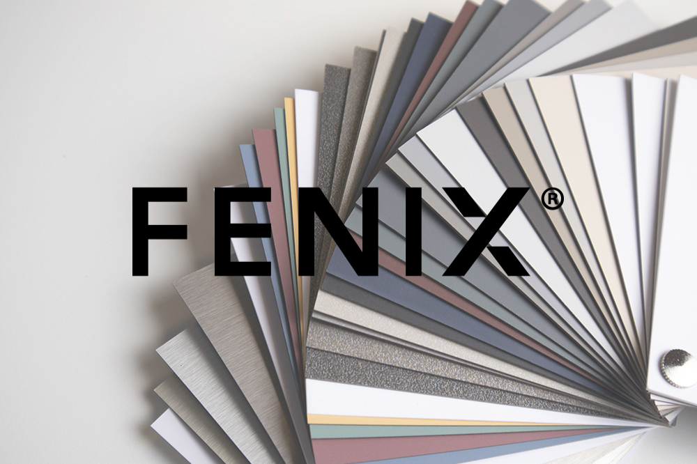 Mallistojen-logokuvat_fenix.png