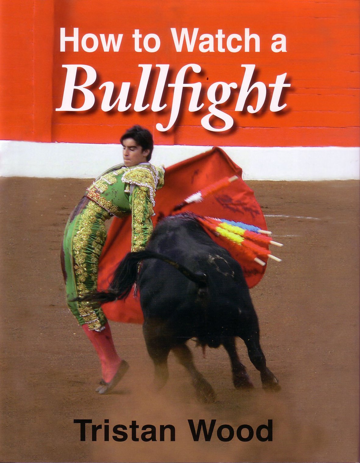 Cover.jpg