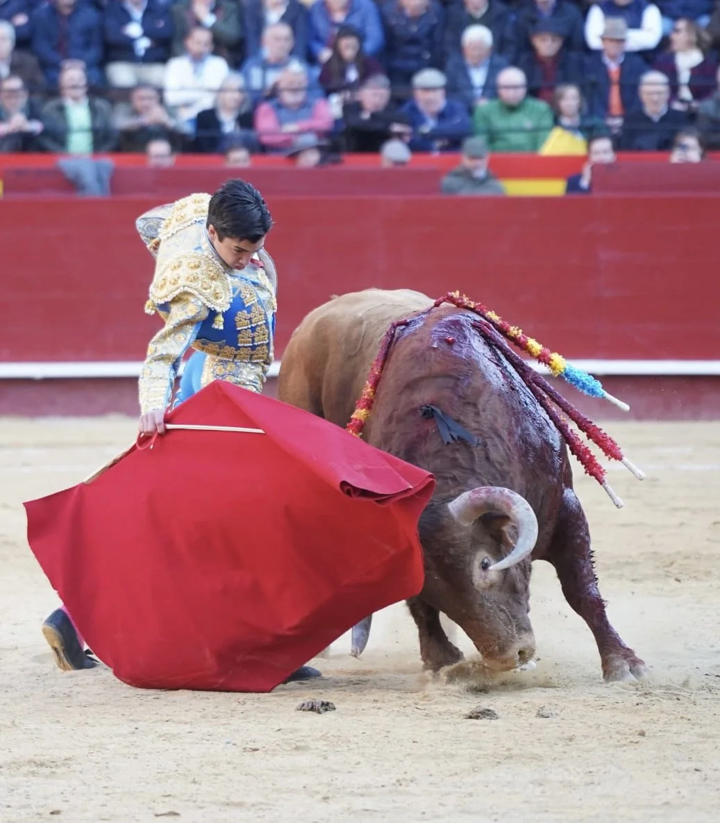 Fallas26 Marco Perez.jpg