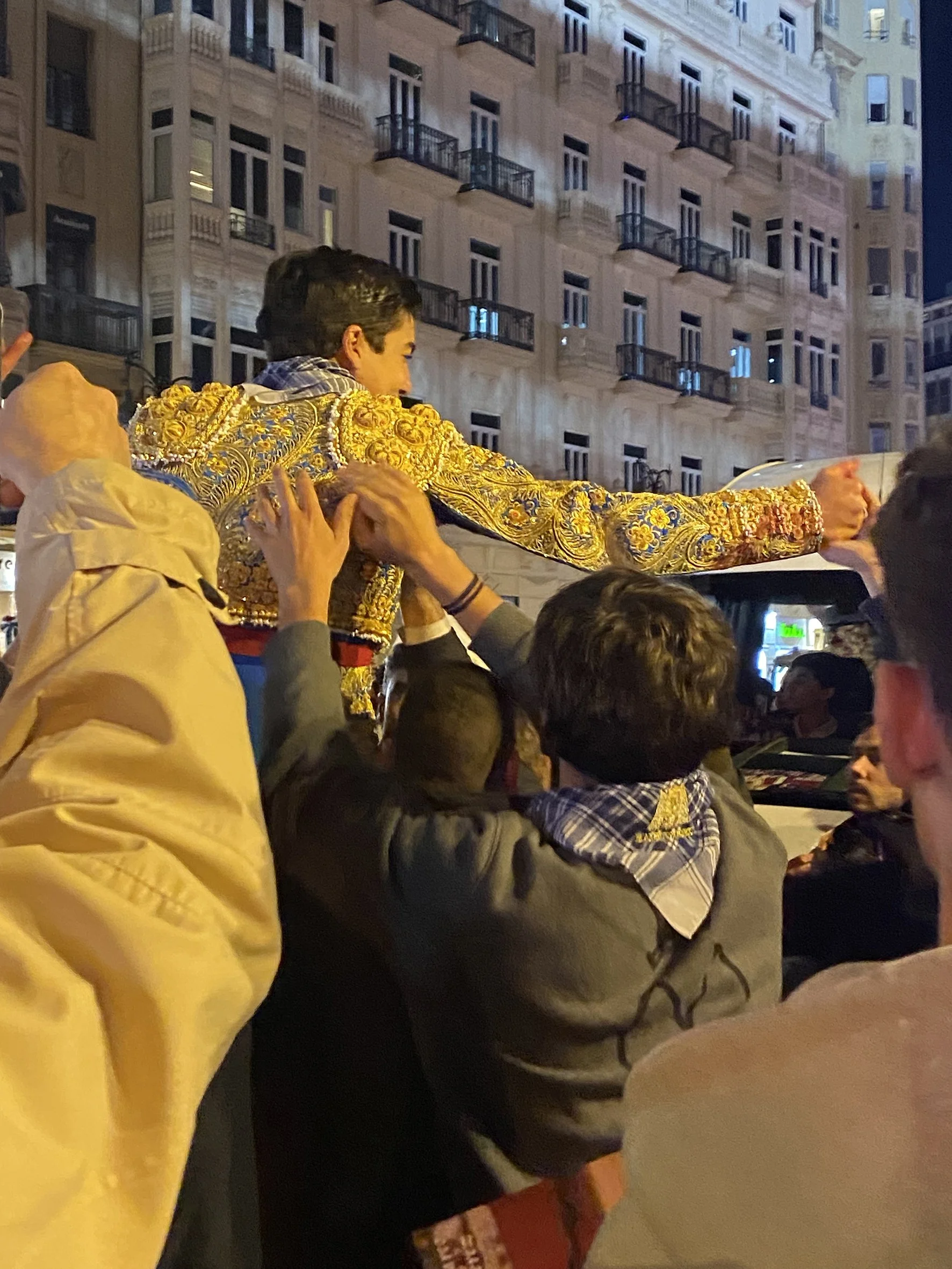 Fallas26 Marco Perez Puerta Grande.jpg