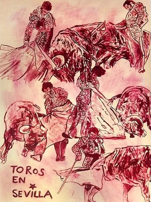 A progressive Sevilla temporada