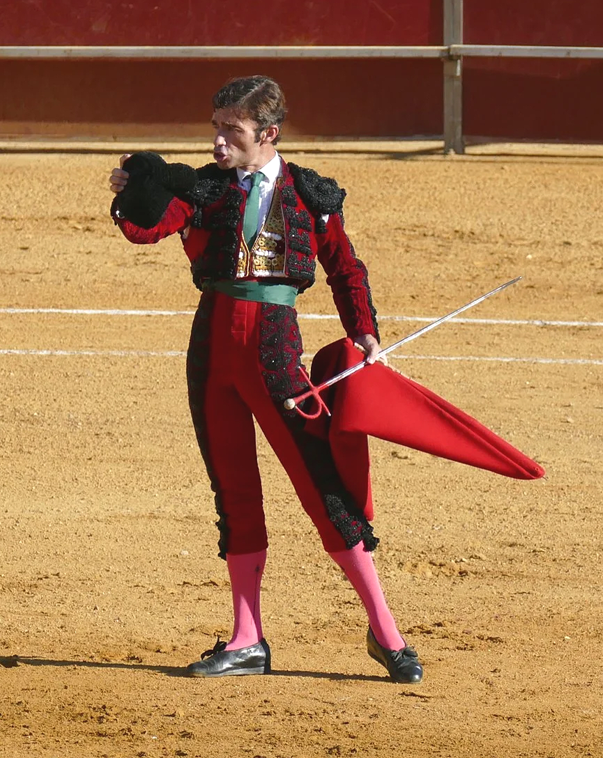 Fuenlabrada, September 15: Six escolares and Fernando Robleño