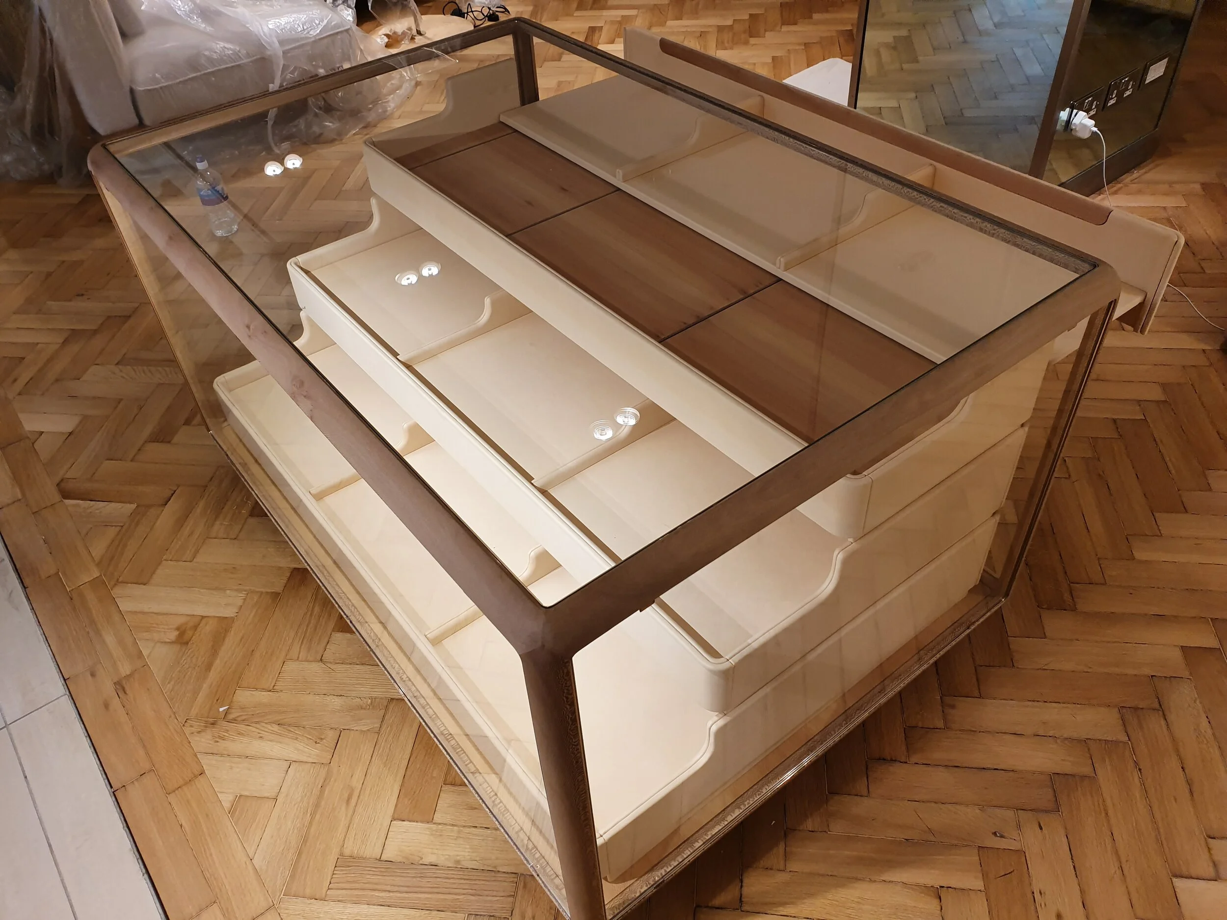 GH - Harrods (13).jpg