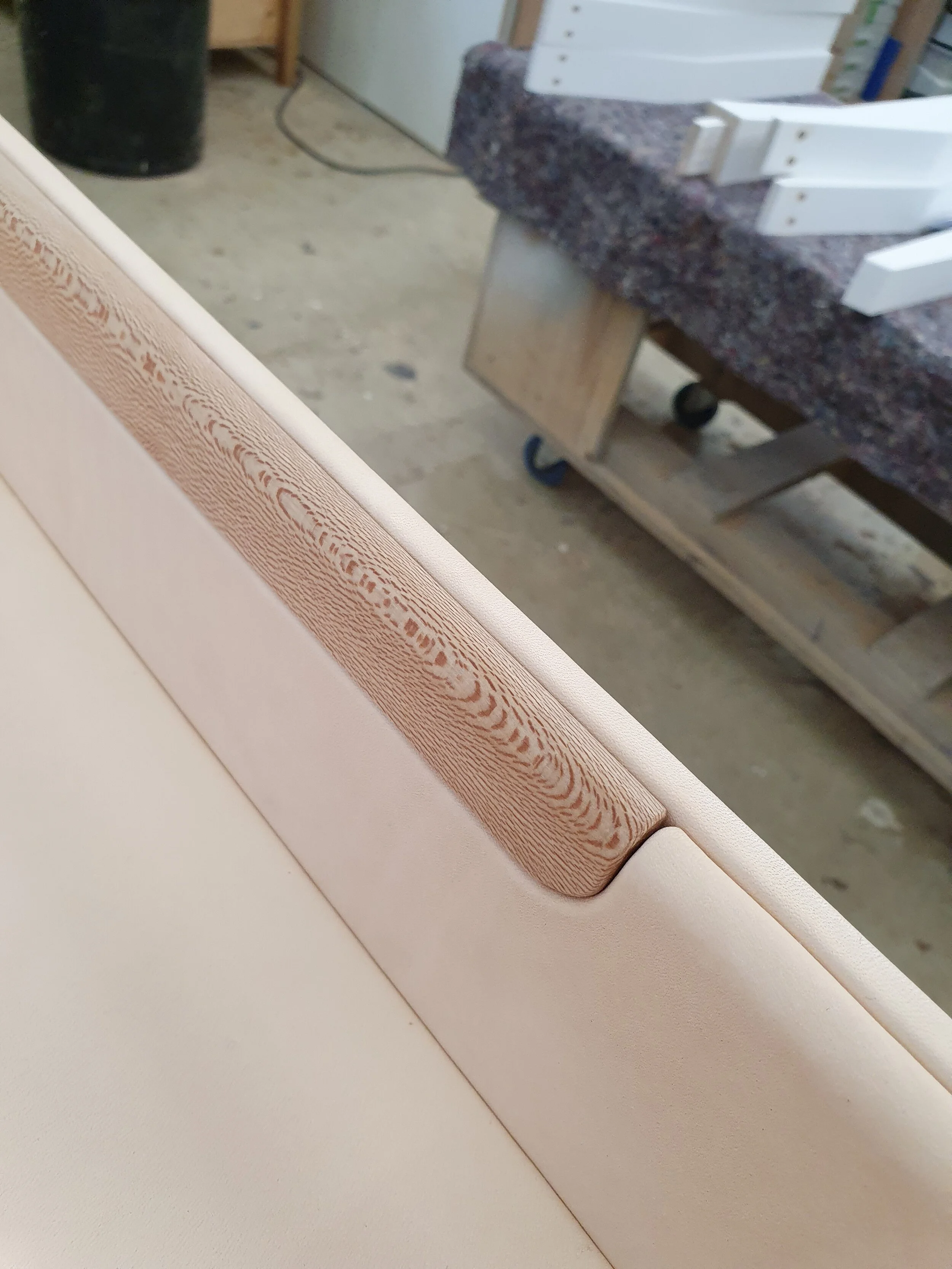 20190822_165432.jpg