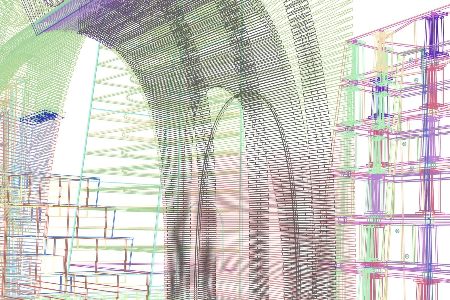 Skills+-+3D+CAD.jpg