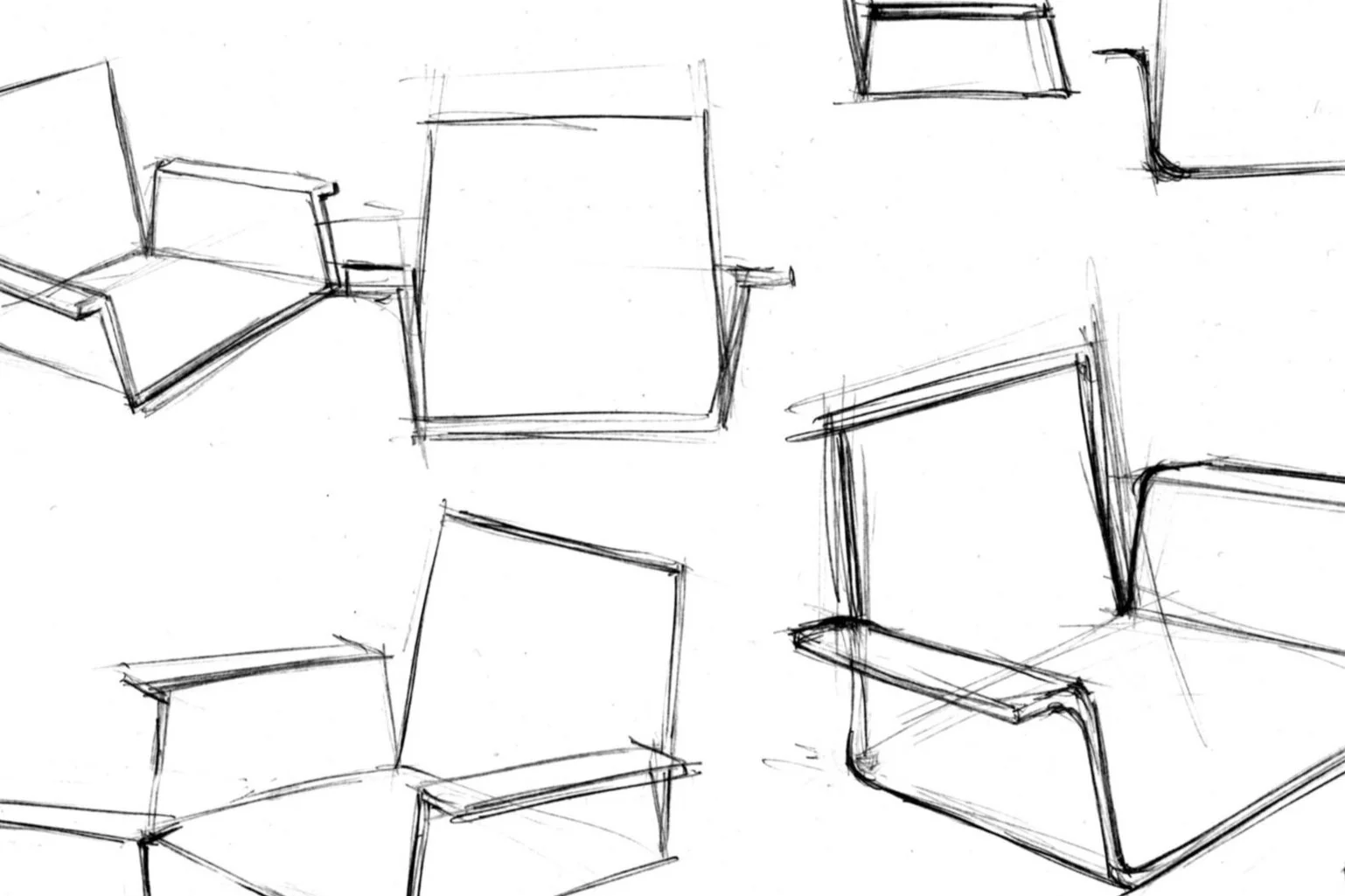 Skills%2B-%2BHand%2BSketching.jpg