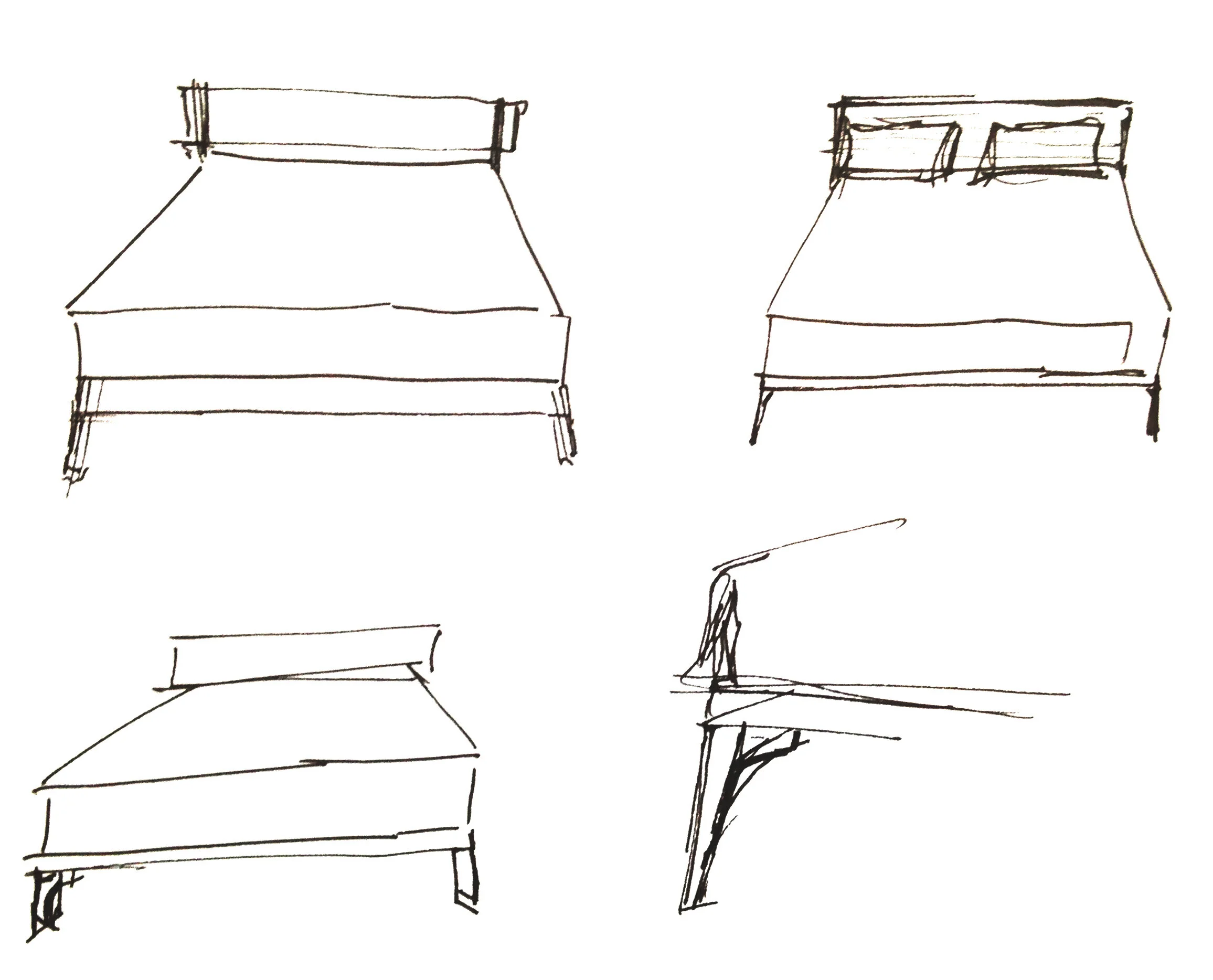 OT Sketch (5).JPG