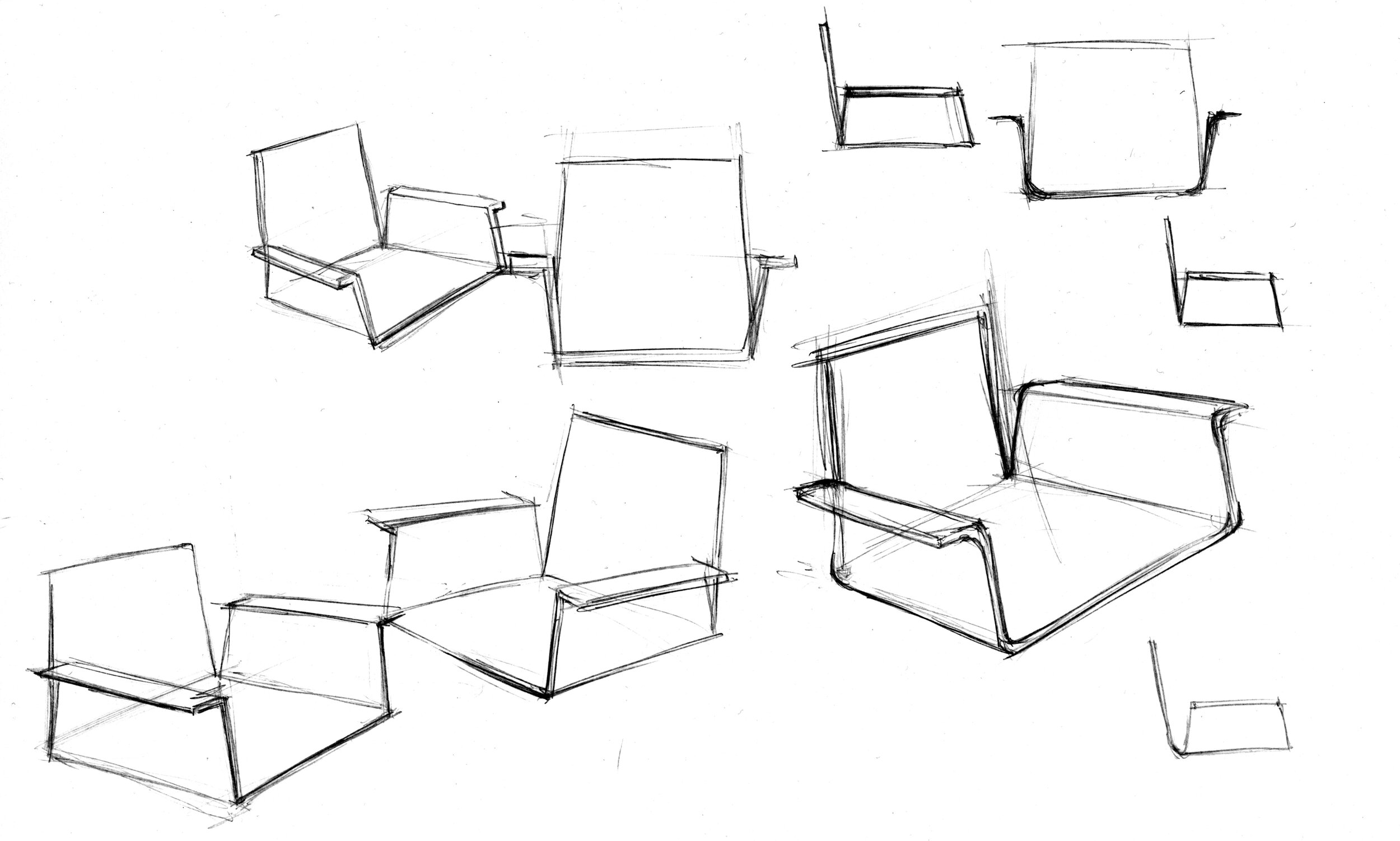 OT Sketch (1).jpg