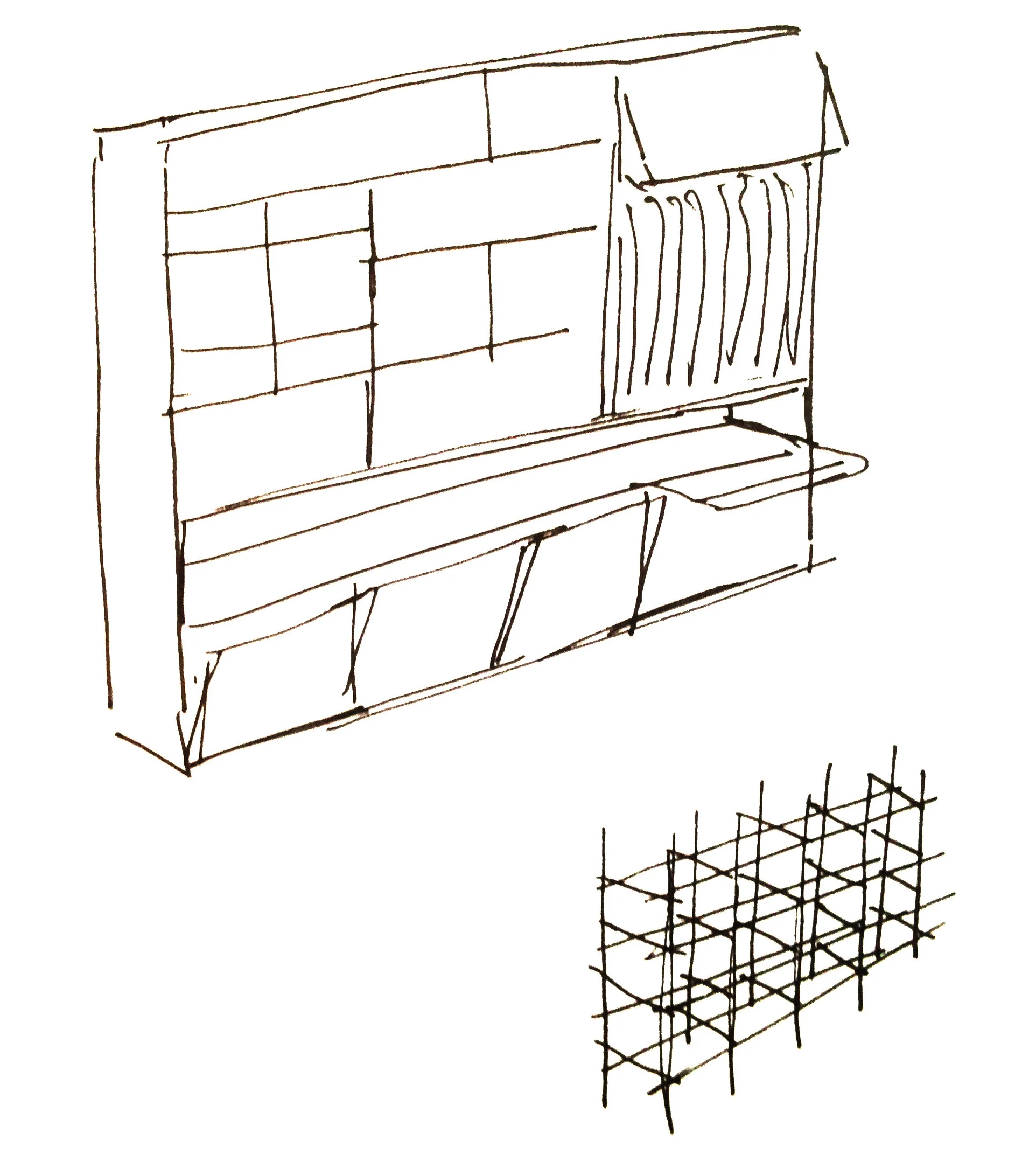 OT Sketch (3).JPG