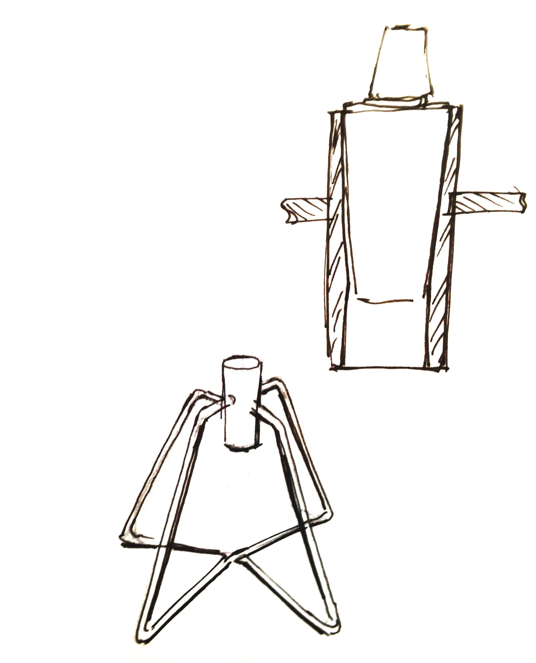 OT Sketch (9).JPG