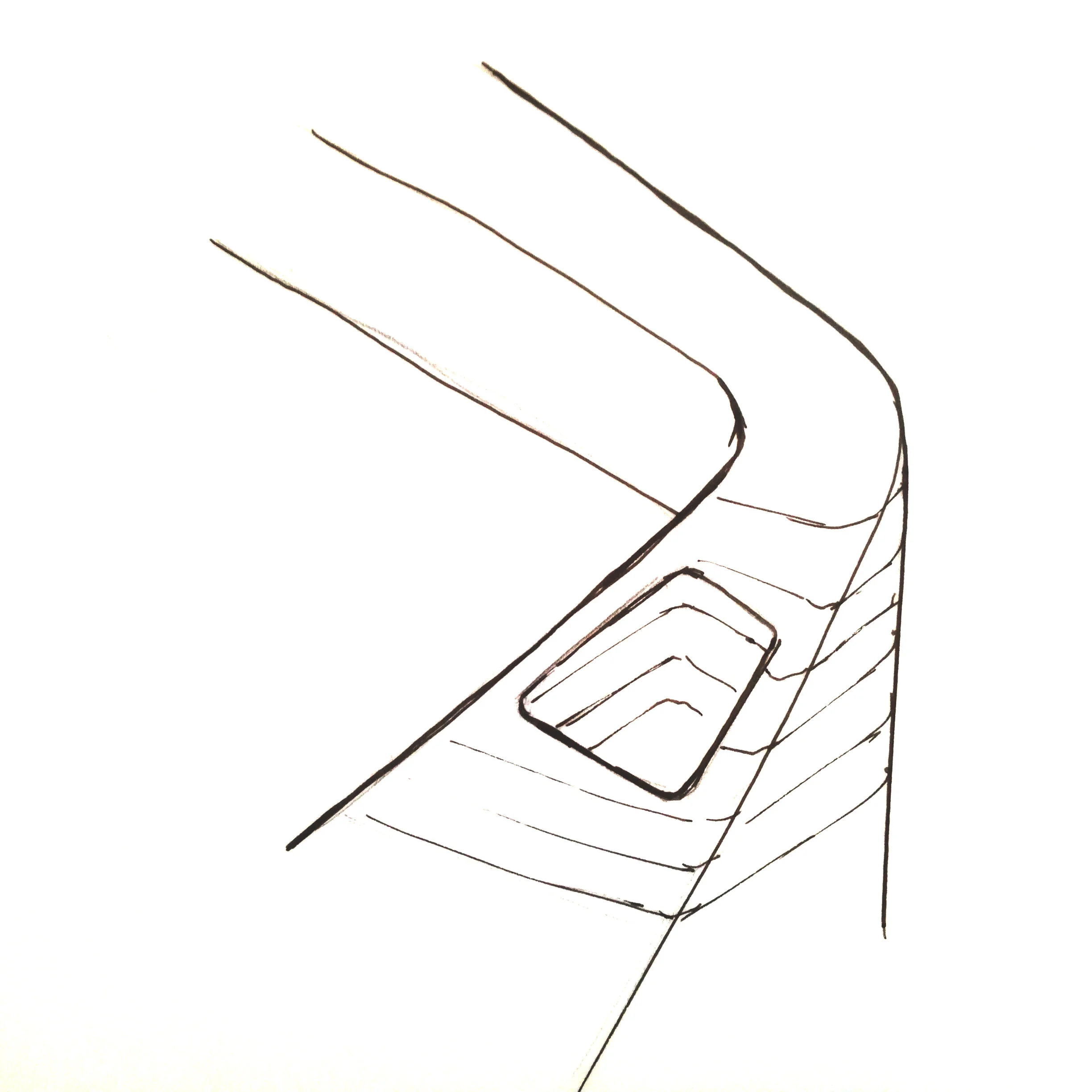 OT Sketch (8).JPG