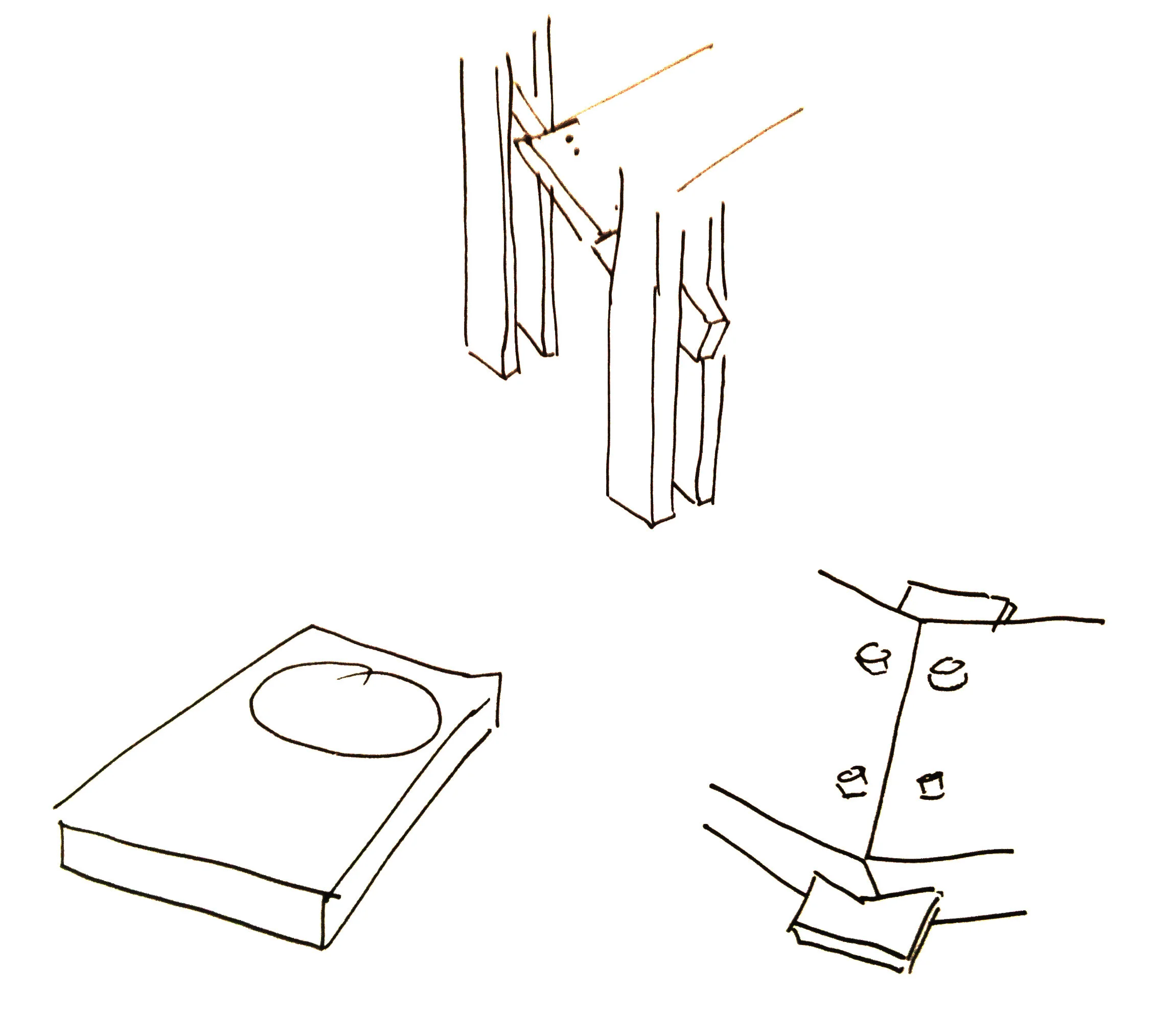 OT Sketch (11).JPG
